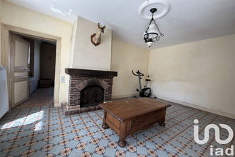 achat maison nogent-le-roi 28210