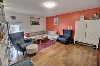 achat maison nogent-le-roi 28210