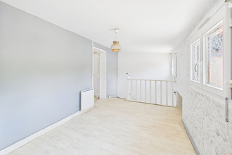 achat maison nogent-le-roi 28210