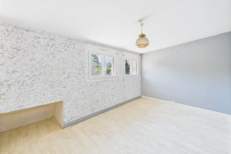 achat maison nogent-le-roi 28210