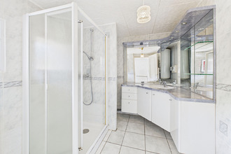 achat maison nogent-le-roi 28210