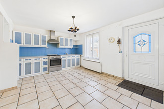 achat maison nogent-le-roi 28210