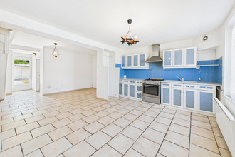 achat maison nogent-le-roi 28210