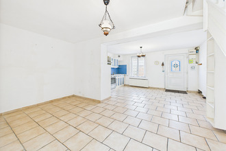 achat maison nogent-le-roi 28210