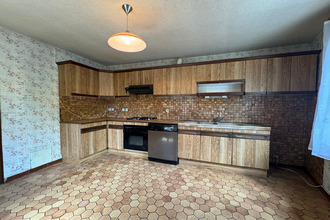 achat maison nogent-le-roi 28210