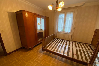 achat maison nogent-le-roi 28210