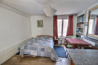 achat maison nogent-le-roi 28210