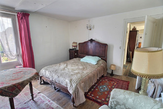 achat maison nogent-le-roi 28210