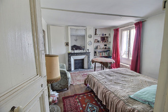 achat maison nogent-le-roi 28210