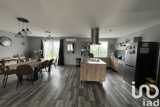 achat maison nogent-le-roi 28210