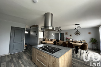 achat maison nogent-le-roi 28210