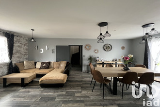 achat maison nogent-le-roi 28210