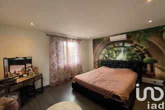 achat maison nogent-le-roi 28210