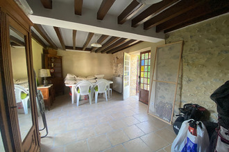 achat maison nogent-le-roi 28210