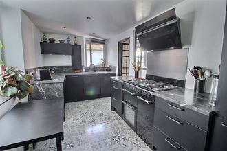 achat maison nogent-le-roi 28210