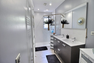 achat maison nogent-le-roi 28210