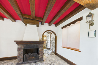 achat maison nogent-le-roi 28210