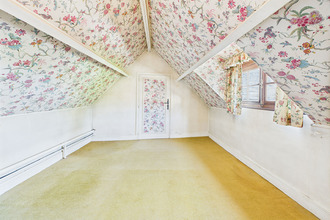 achat maison nogent-le-roi 28210