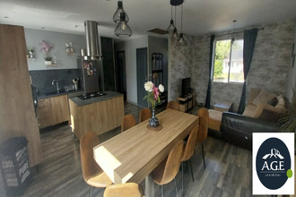 achat maison nogent-le-roi 28210