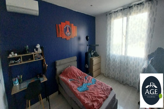 achat maison nogent-le-roi 28210