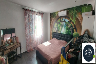 achat maison nogent-le-roi 28210