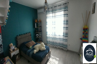 achat maison nogent-le-roi 28210