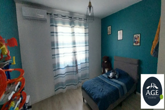 achat maison nogent-le-roi 28210