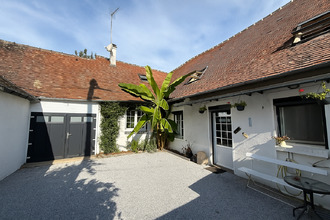 achat maison nogent-le-roi 28210