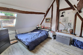 achat maison nogent-le-roi 28210