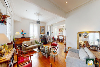 achat maison nogent-le-roi 28210