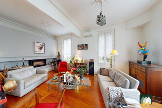 achat maison nogent-le-roi 28210