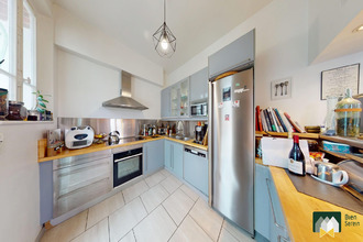 achat maison nogent-le-roi 28210