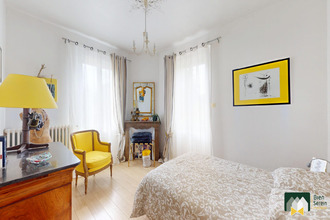 achat maison nogent-le-roi 28210