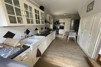 achat maison nogent-le-roi 28210