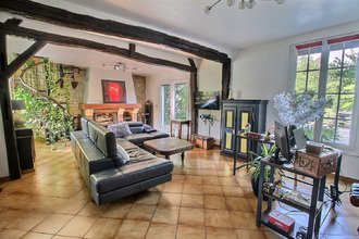 achat maison nogent-le-roi 28210