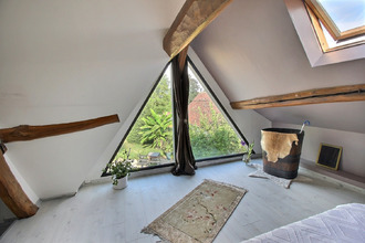 achat maison nogent-le-roi 28210