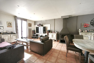 achat maison nogent-le-roi 28210