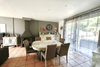 achat maison nogent-le-roi 28210