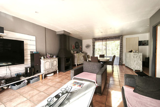 achat maison nogent-le-roi 28210