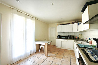 achat maison nogent-le-roi 28210