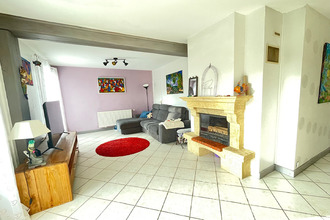 achat maison nogent-le-roi 28210