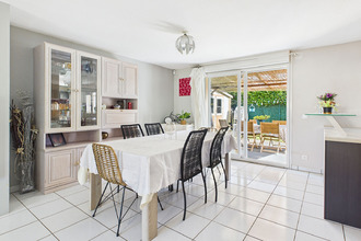 achat maison nogent-le-roi 28210