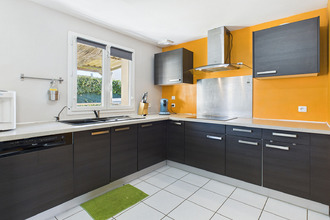 achat maison nogent-le-roi 28210