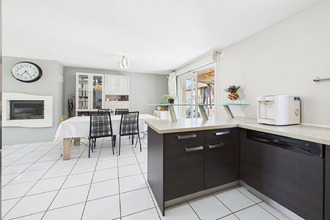 achat maison nogent-le-roi 28210