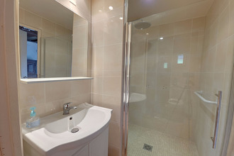 achat maison nogent-le-roi 28210