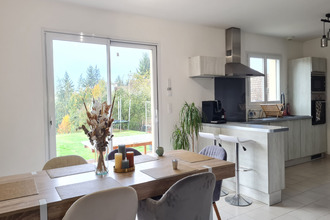 achat maison nogent-le-roi 28210