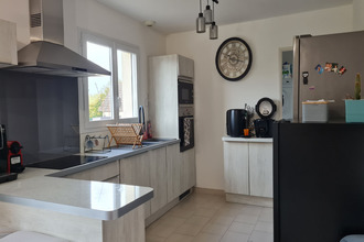 achat maison nogent-le-roi 28210