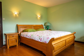 achat maison nogent-le-roi 28210