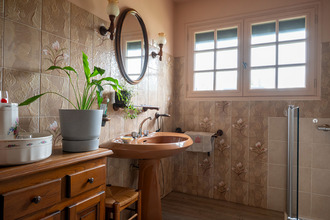 achat maison nogent-le-roi 28210