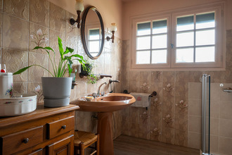 achat maison nogent-le-roi 28210